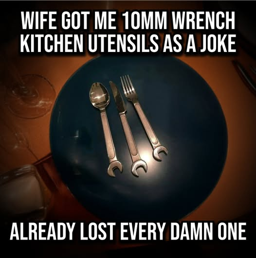 1759613146834.png