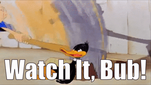 1759671026967.gif