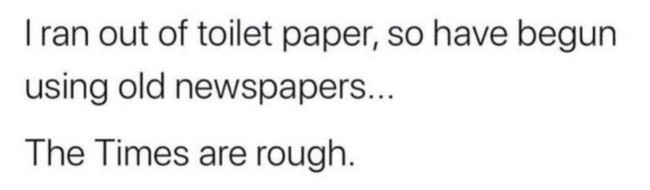 1759714479165.jpeg