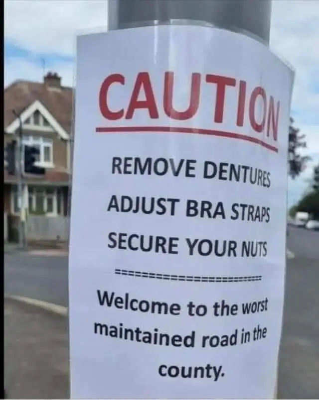 1759849461112.png