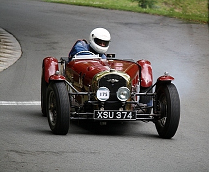 175morganriley4-4.jpg