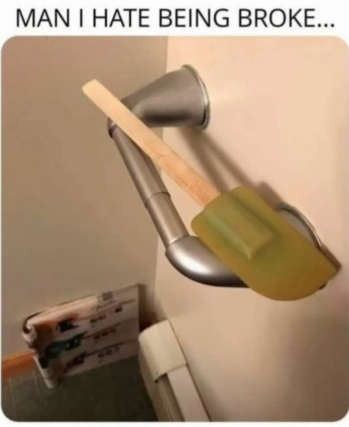1760029649332.png