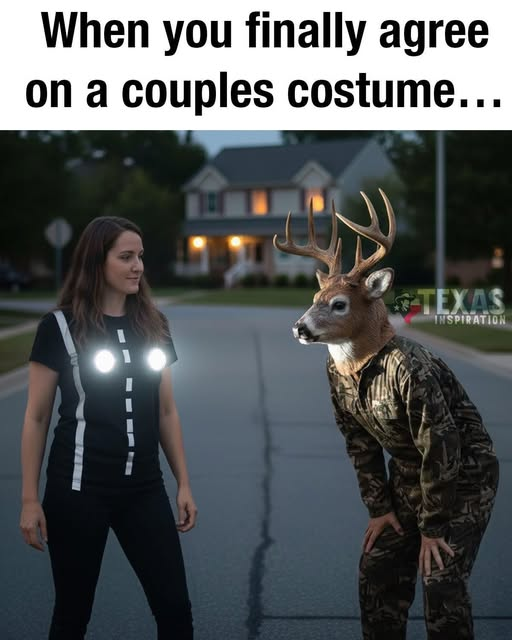 1760030770128.png