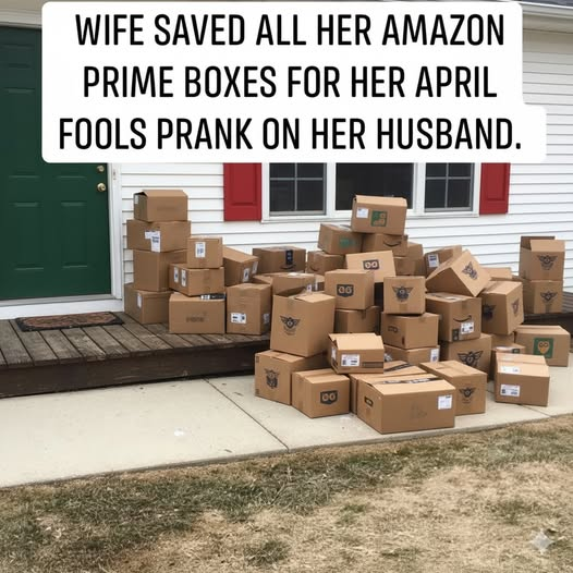 1760030911723.png