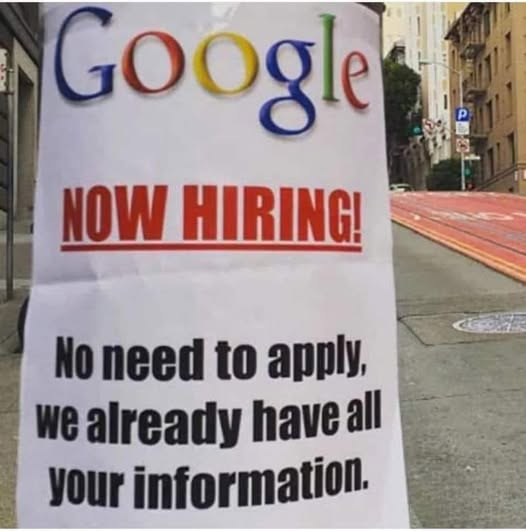 1760031760715.png