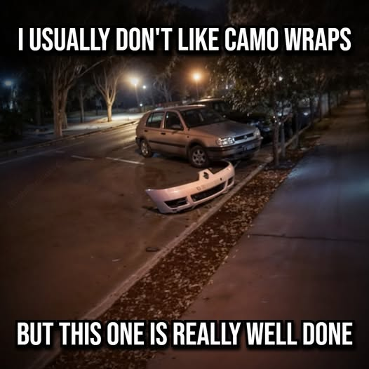 1760124935119.png