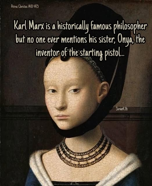 1777511542865.png