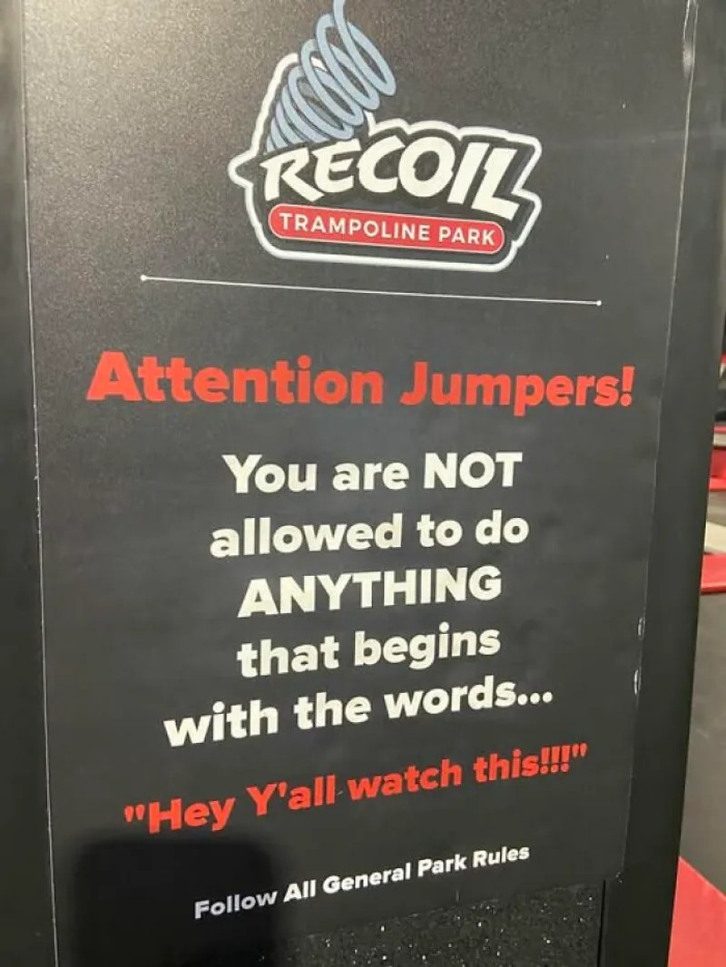 1778261460571.jpeg