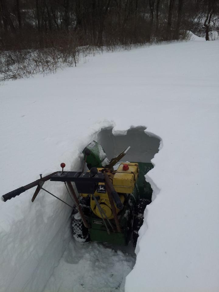 1778862631505.png