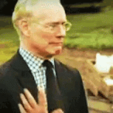 1779136877251.gif