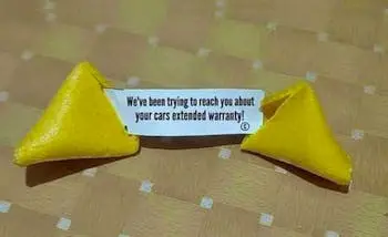 1779237955604.png