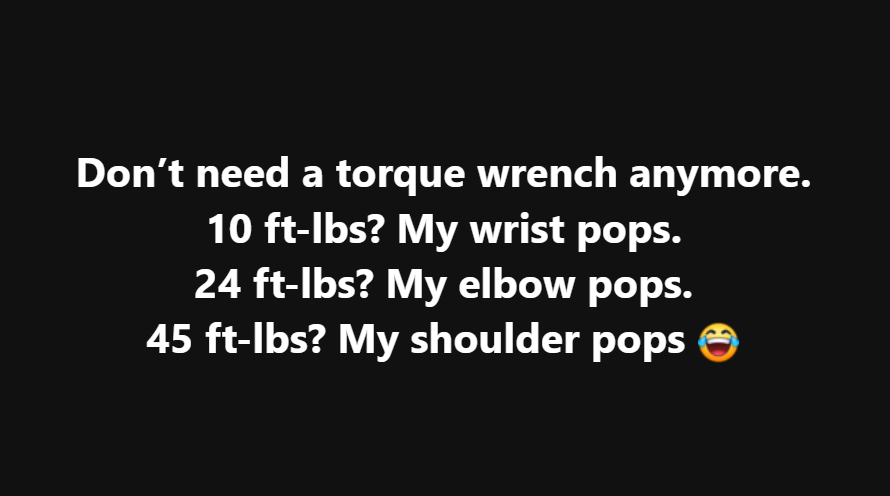 1779454814979.png