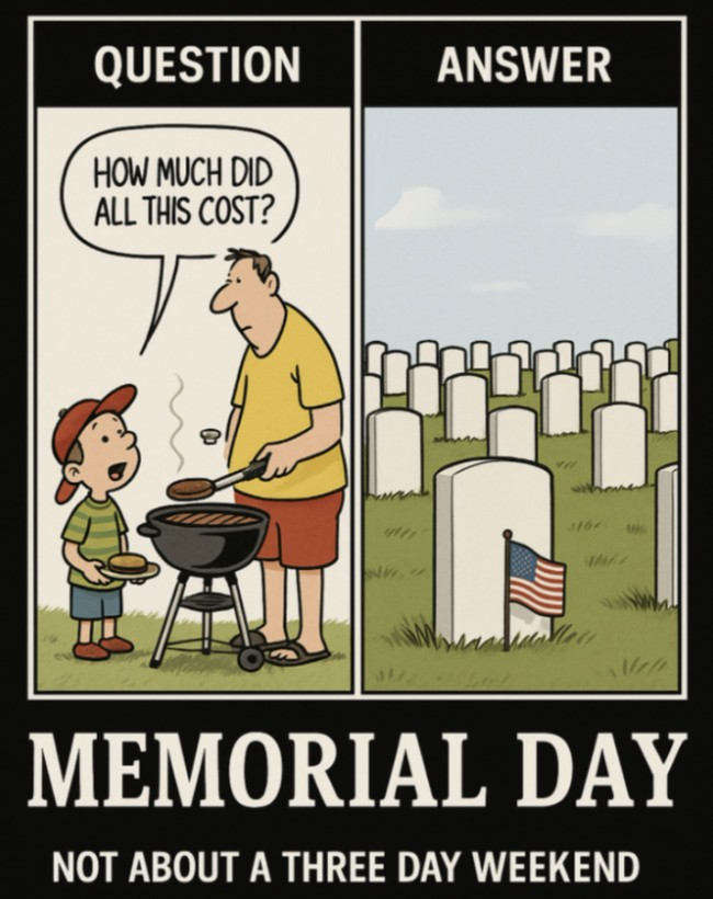 1779719933689.png