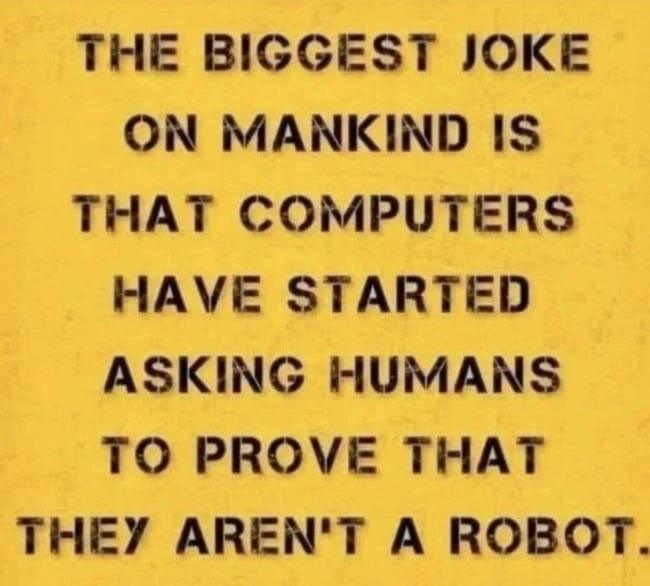 1779720024781.png