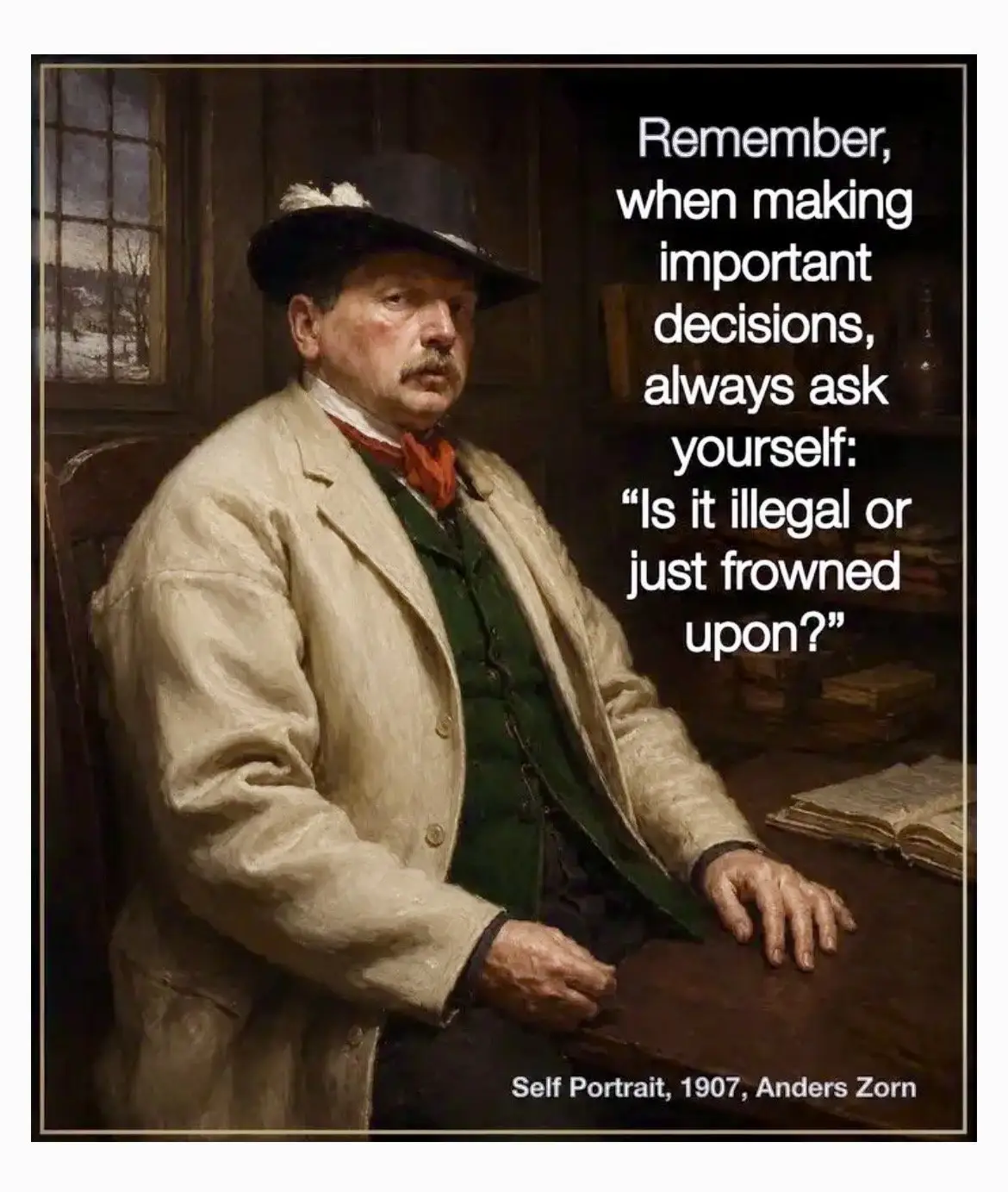1779998774679.png