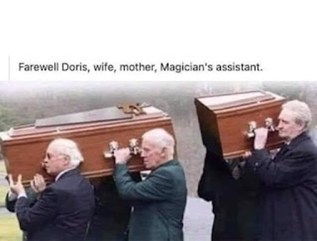 1780254671651.png