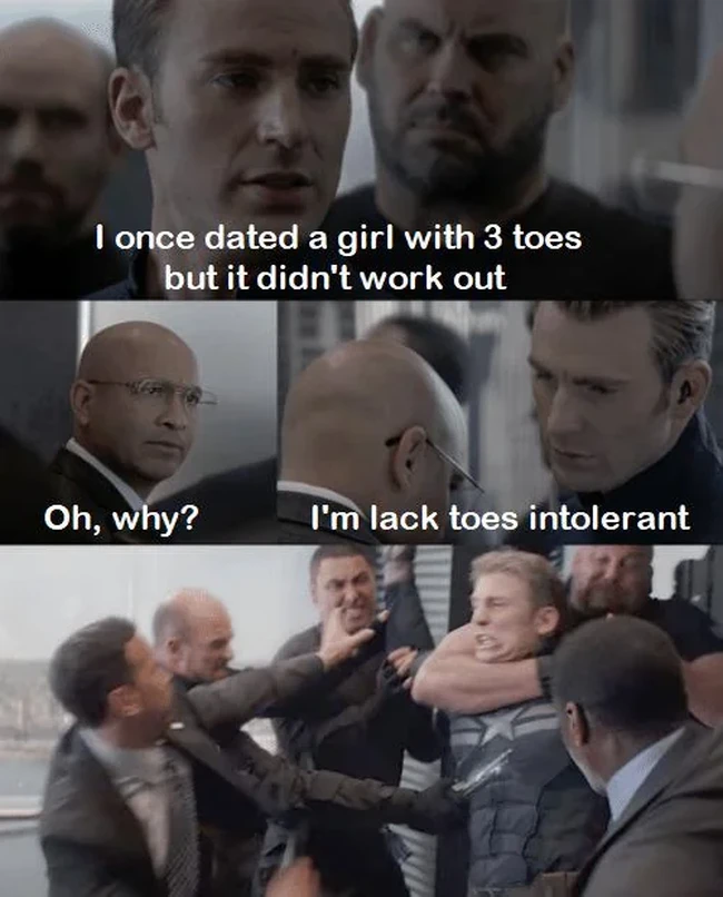 1780254849104.png