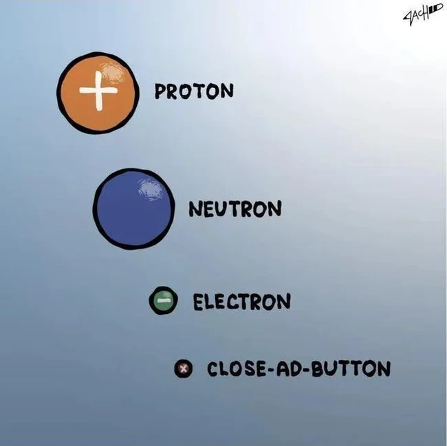 1780255013177.png