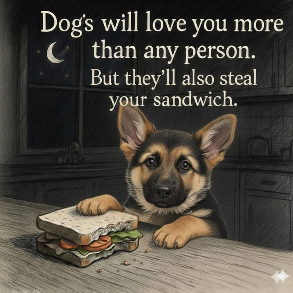 1780344770661.png