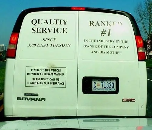 1780344892459.png
