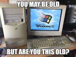 1780405631378.png