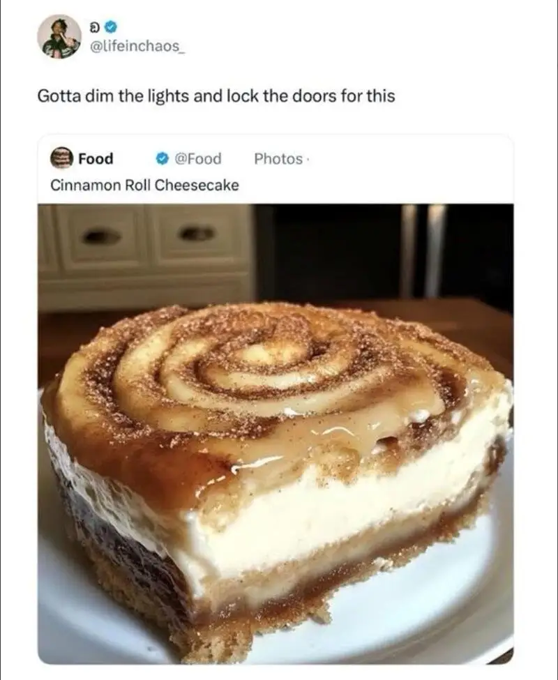 1780432267663.png