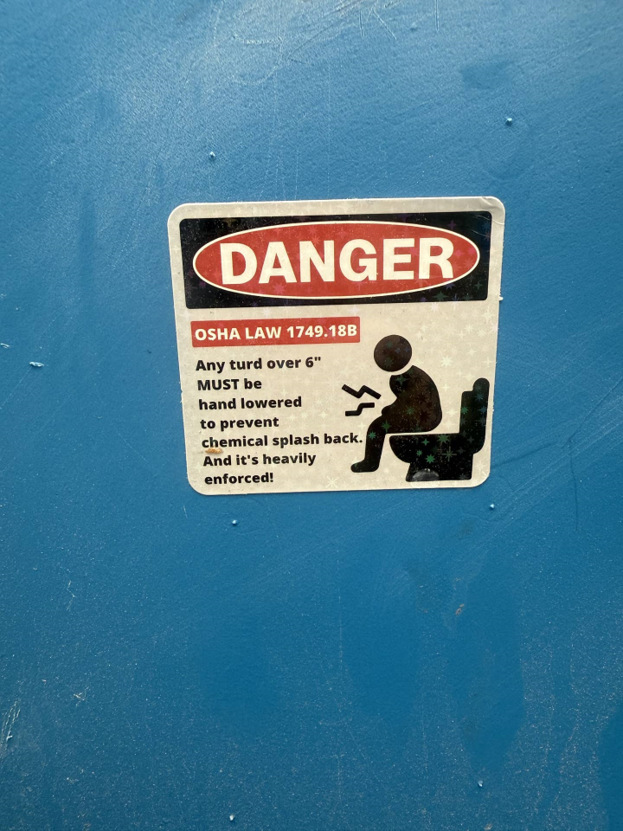 1780681459085.png