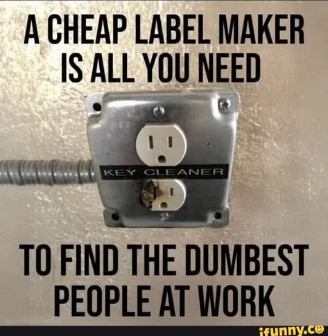 1780843552745.png