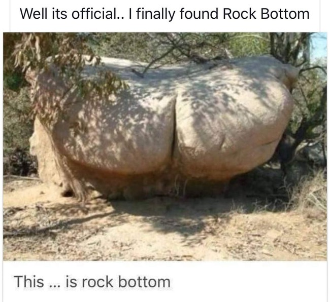 1780872170972.png