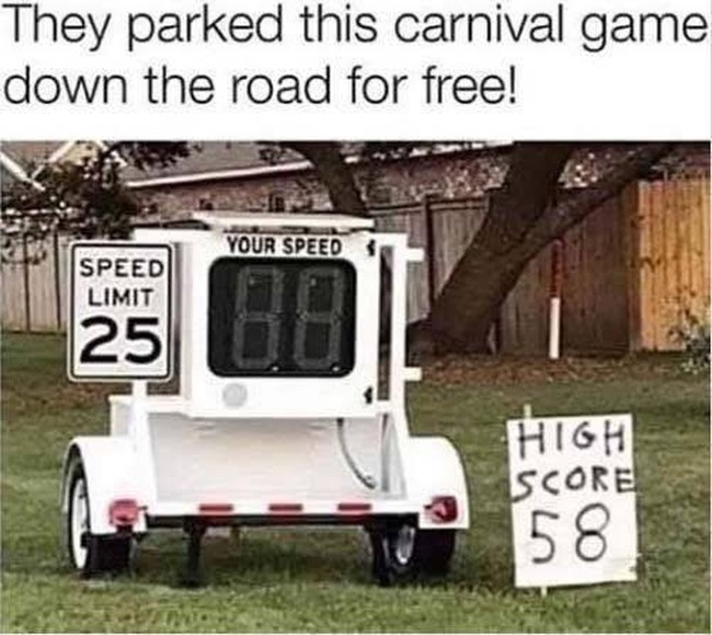 1780872321479.png