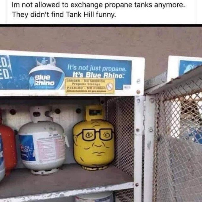 1780934619461.png
