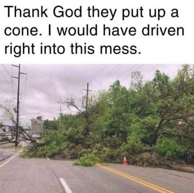 1781538534913.png