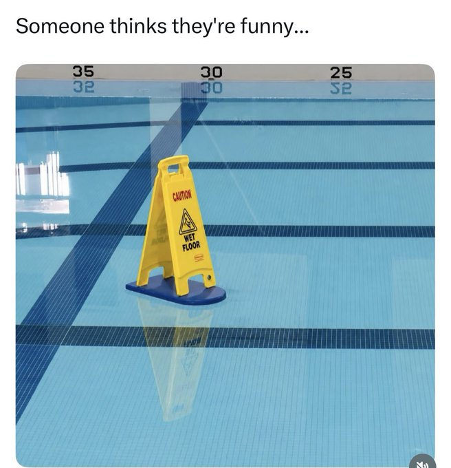1781538605463.png