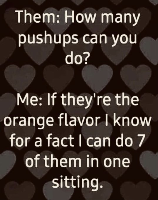 1781538673335.png