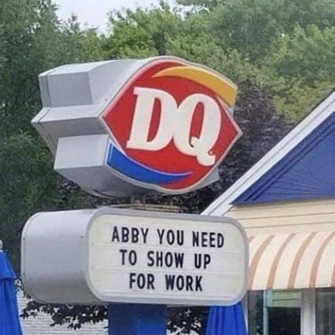 1781538740877.png