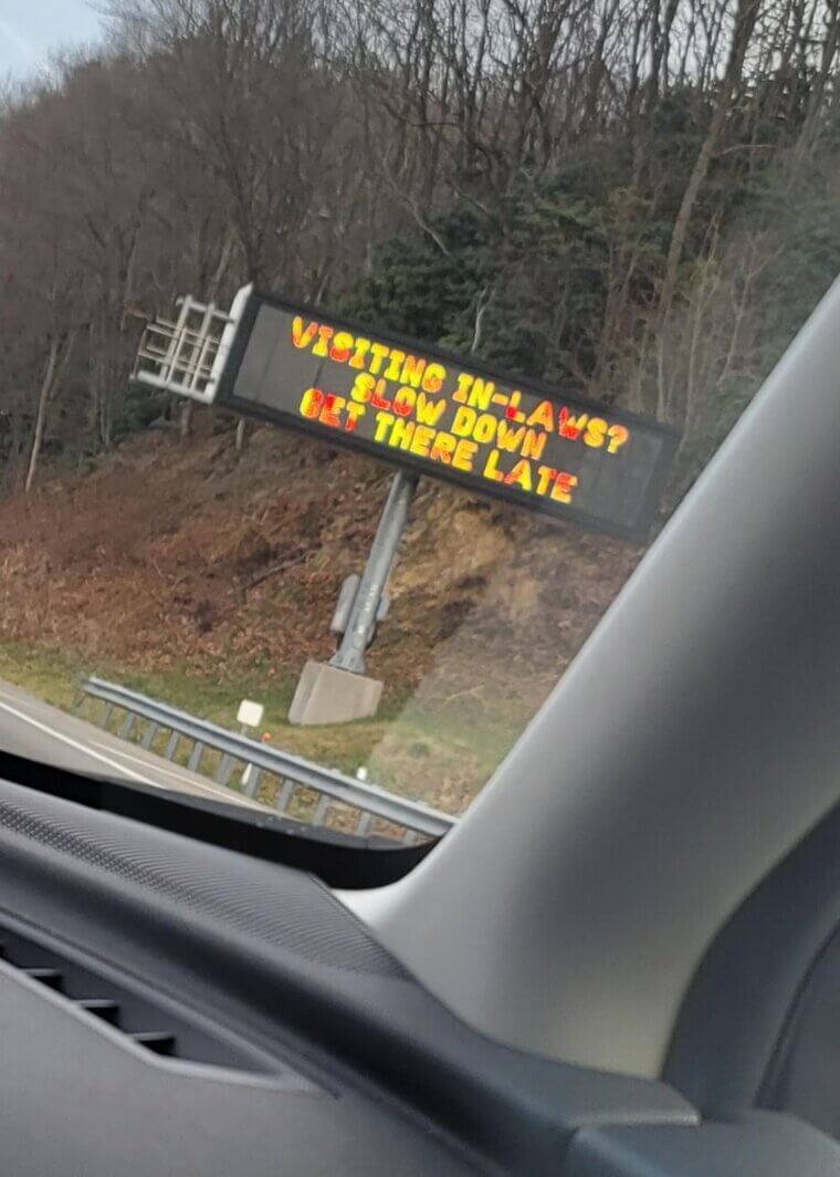 1781581574555.jpeg