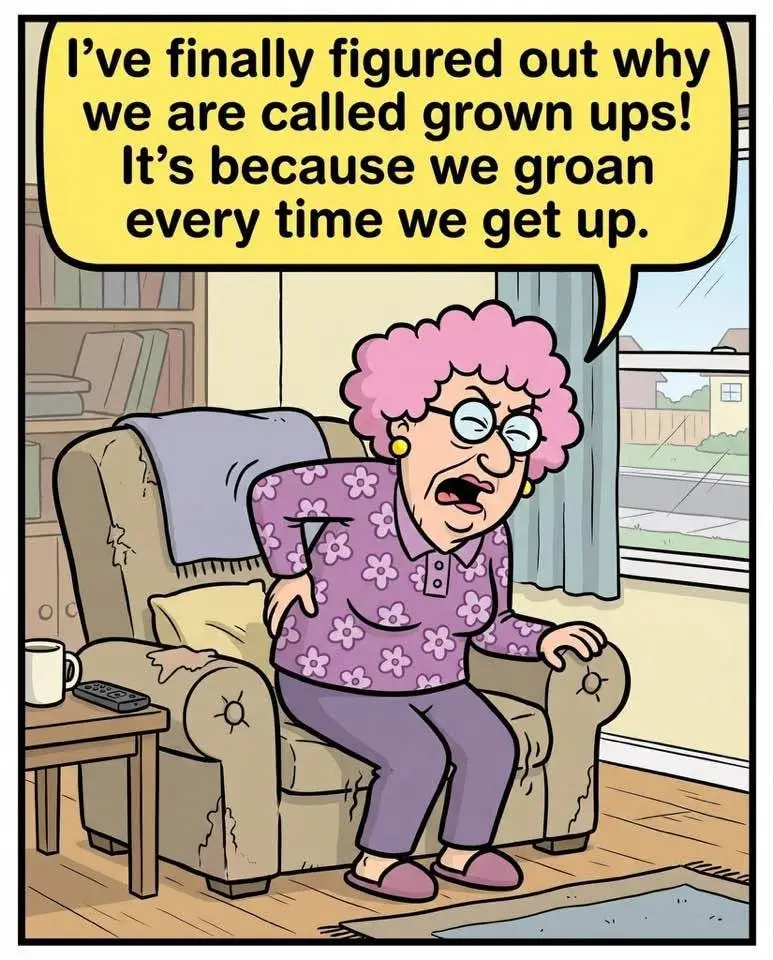 1781739701904.png