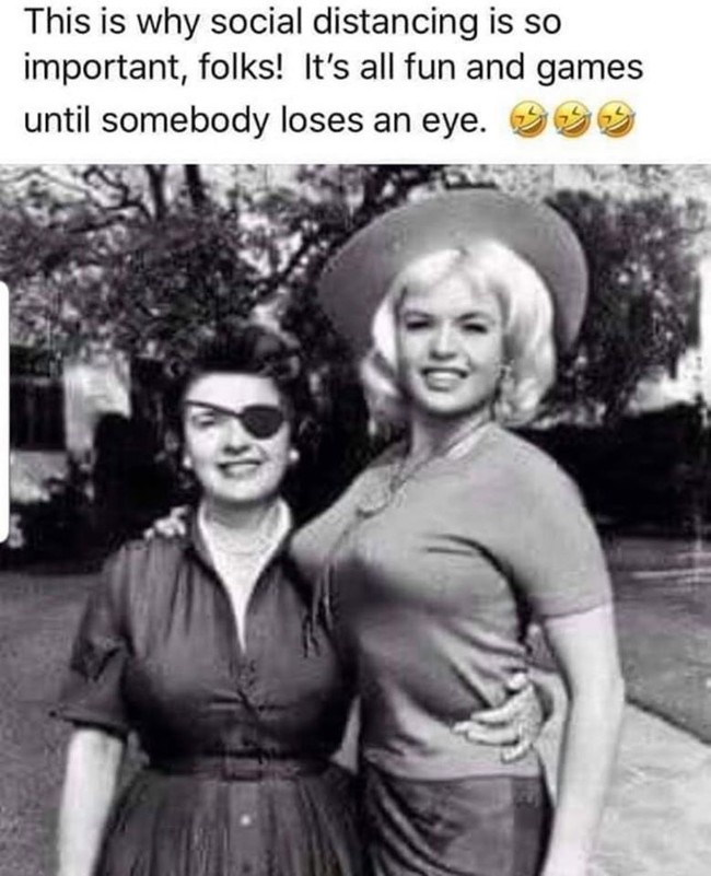 1782141942082.jpeg