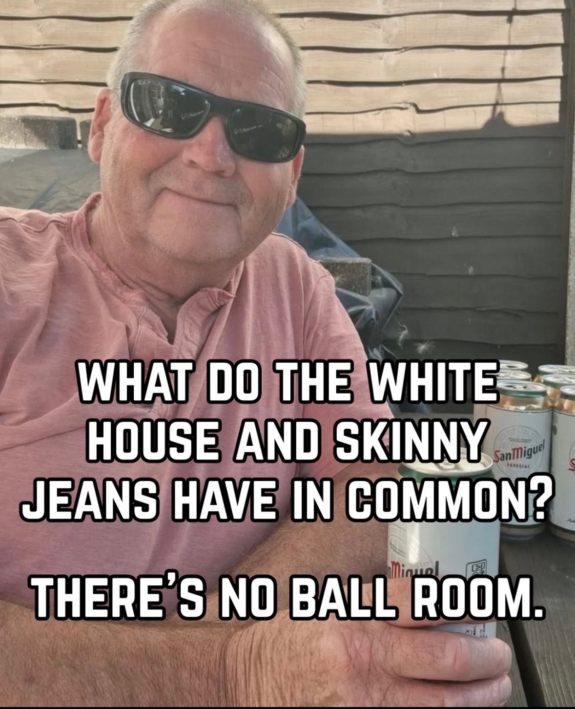 1783008421795.jpeg