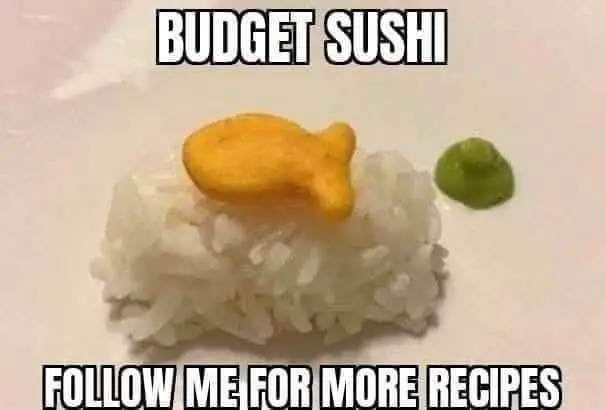 1783285668659.png