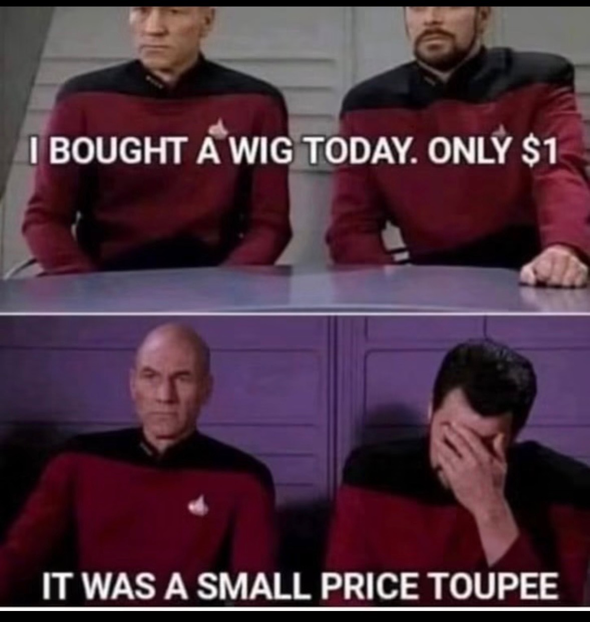 1783728653301.jpeg