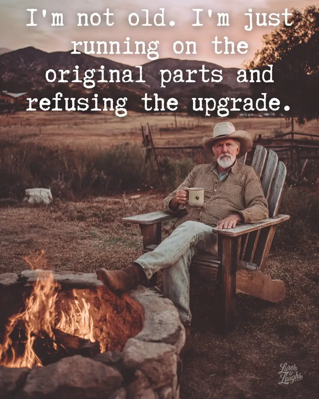 1784757696050.png