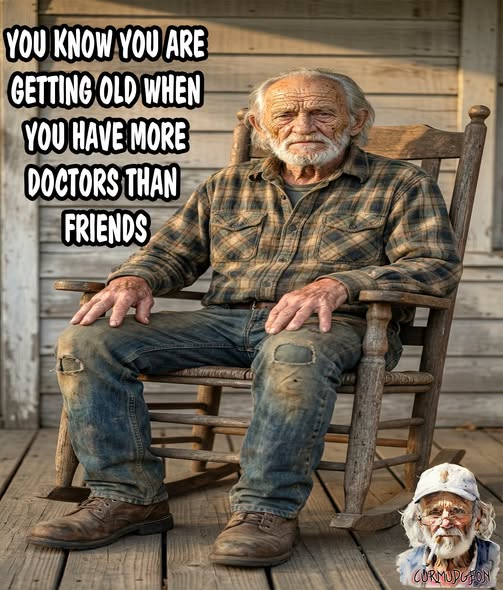 1784757750745.png
