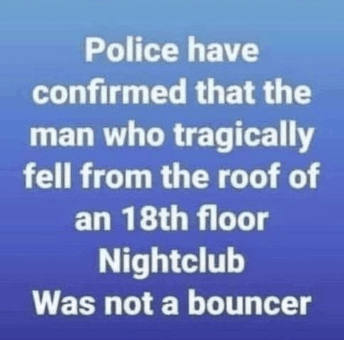 1785113622832.png