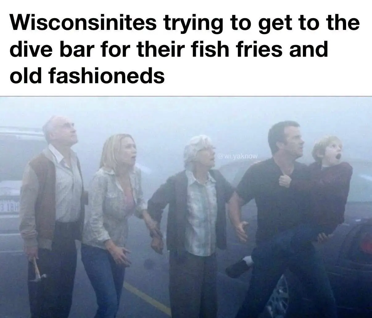 1785443763462.png