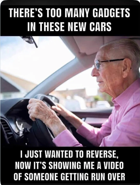 1785443881615.png