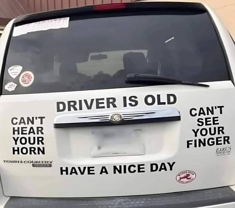 1785443944171.png