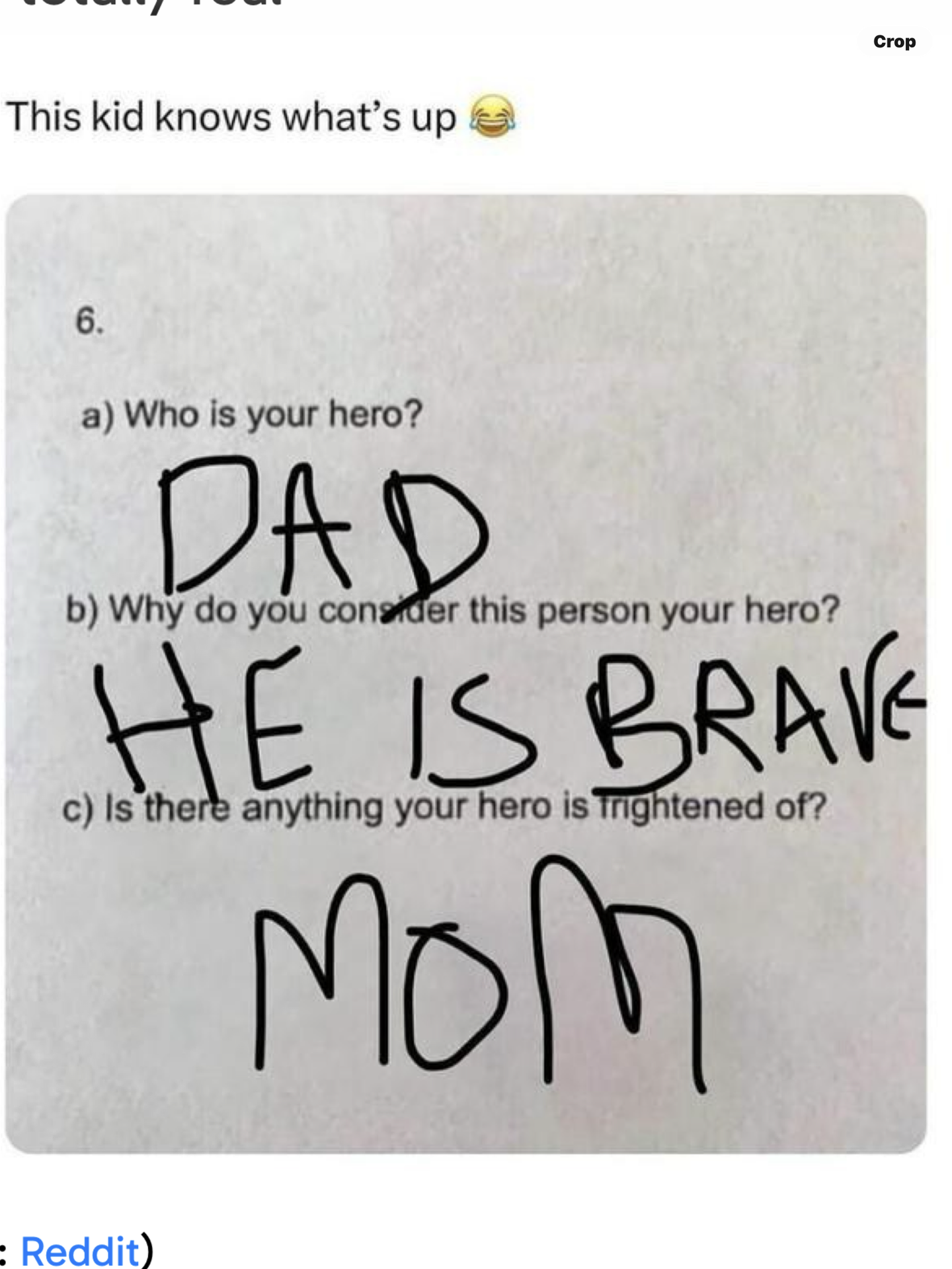 1786059144337.png