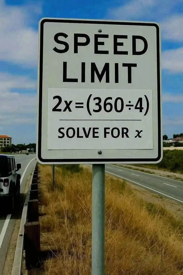 1786221793343.png