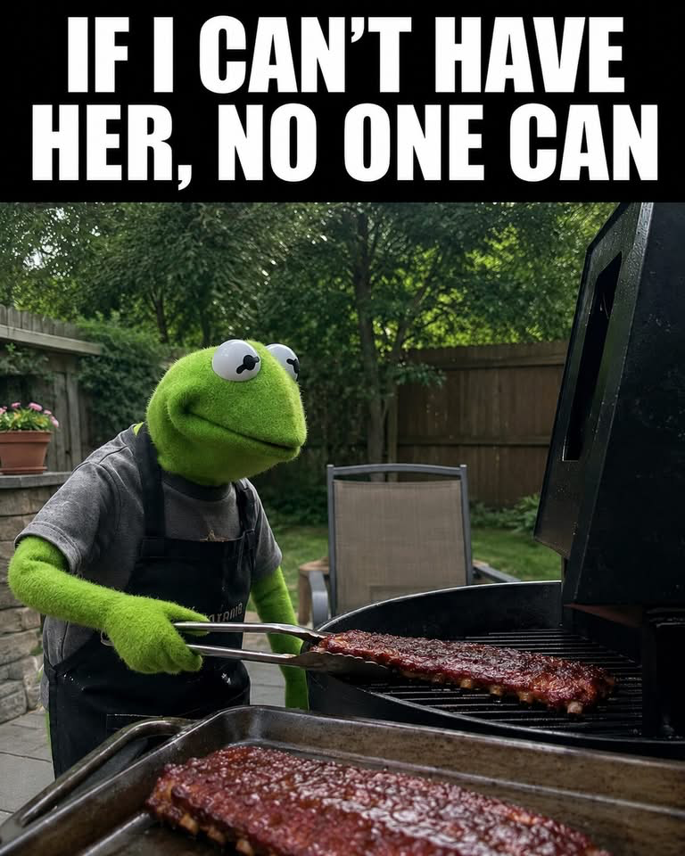 1786221970697.png
